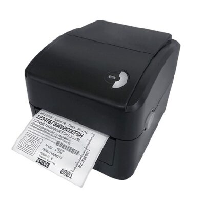 IMPRESORA TERMICA DIRECTA DE ETIQUETAS LTD104 3NSTAR